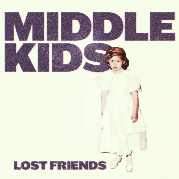 middle-kids-lost-friends